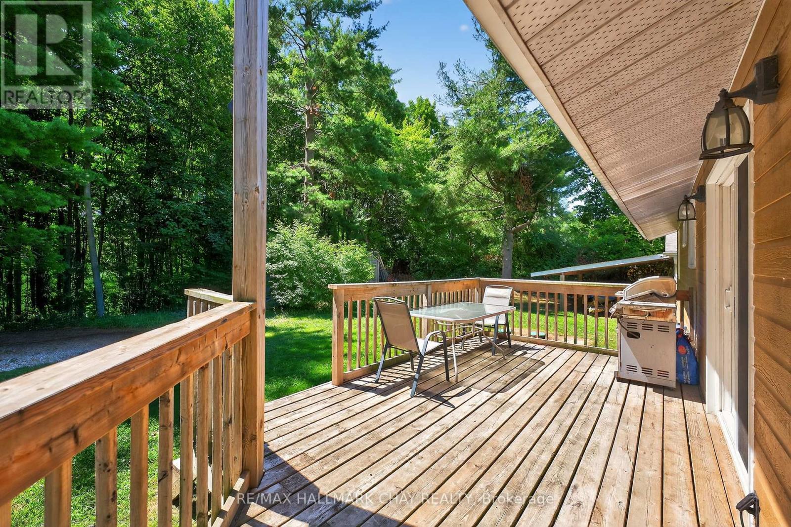 135 Big Bay Point Road, Innisfil, Ontario  L9S 2N3 - Photo 22 - N12340687