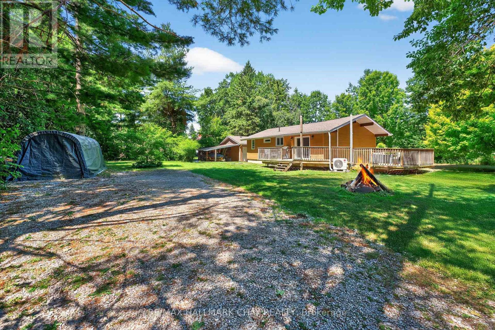 135 Big Bay Point Road, Innisfil, Ontario  L9S 2N3 - Photo 23 - N12340687
