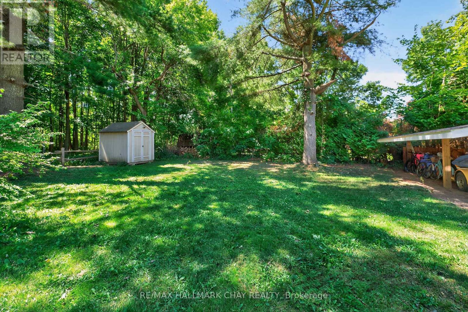 135 Big Bay Point Road, Innisfil, Ontario  L9S 2N3 - Photo 26 - N12340687