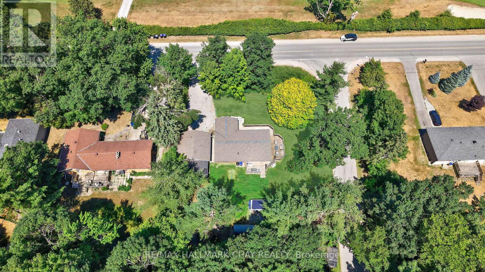 135 Big Bay Point Road, Innisfil, Ontario  L9S 2N3 - Photo 28 - N12340687