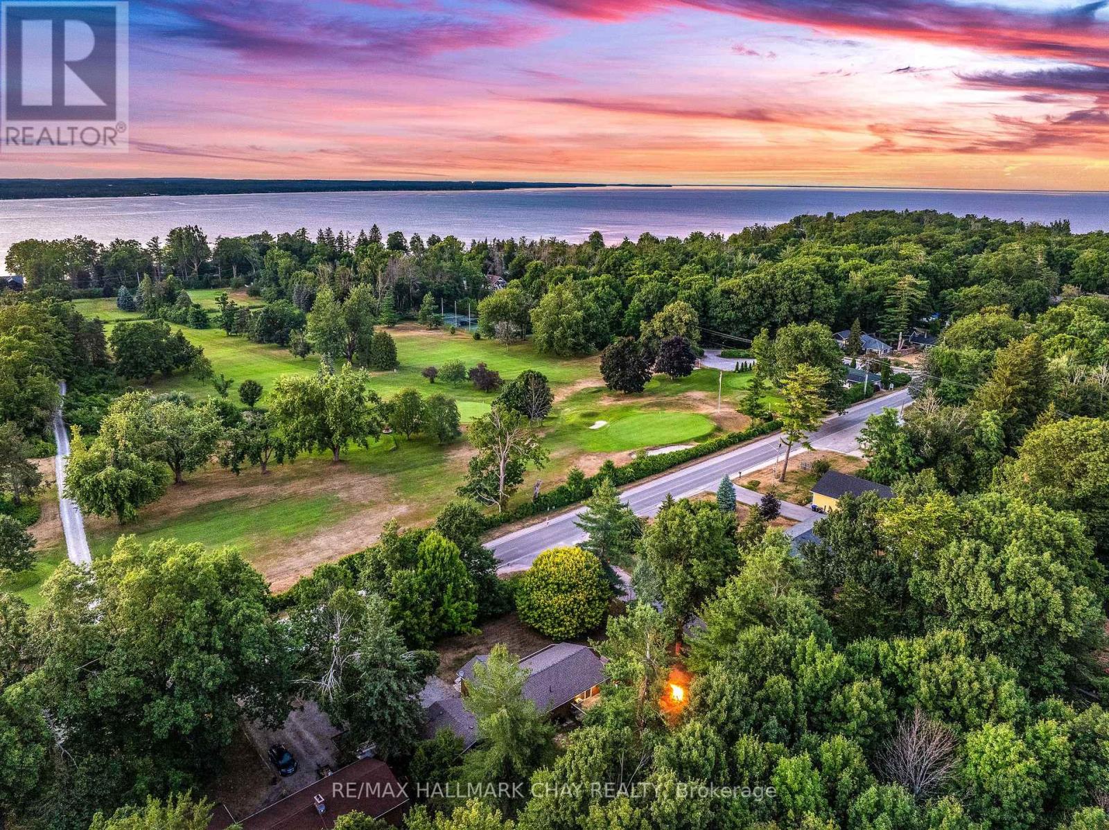 135 Big Bay Point Road, Innisfil, Ontario  L9S 2N3 - Photo 29 - N12340687