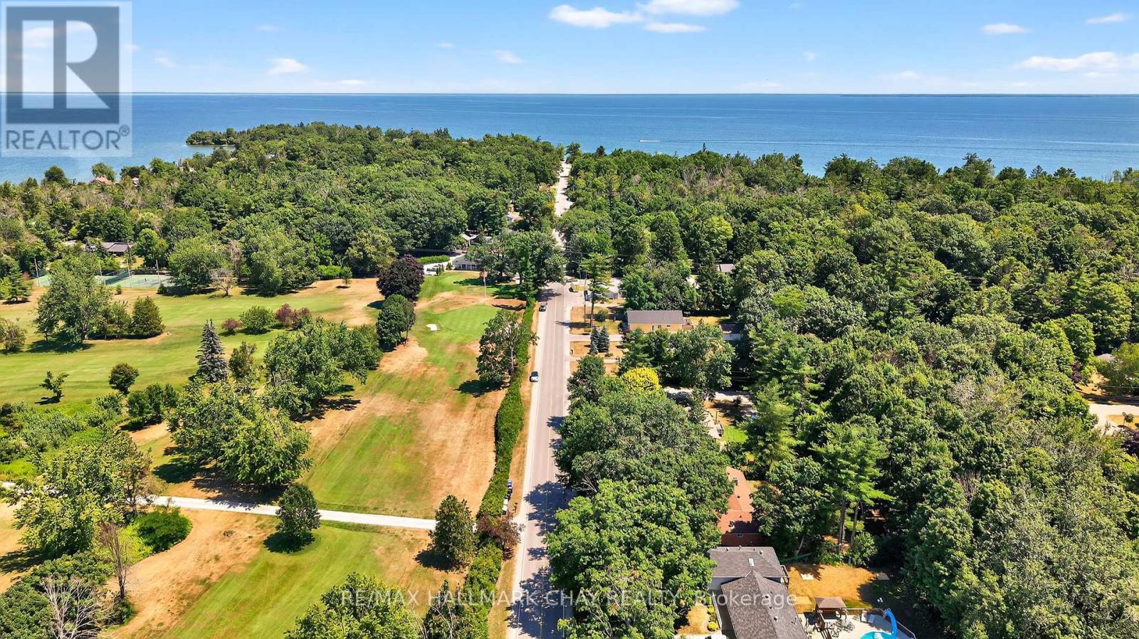 135 Big Bay Point Road, Innisfil, Ontario  L9S 2N3 - Photo 31 - N12340687