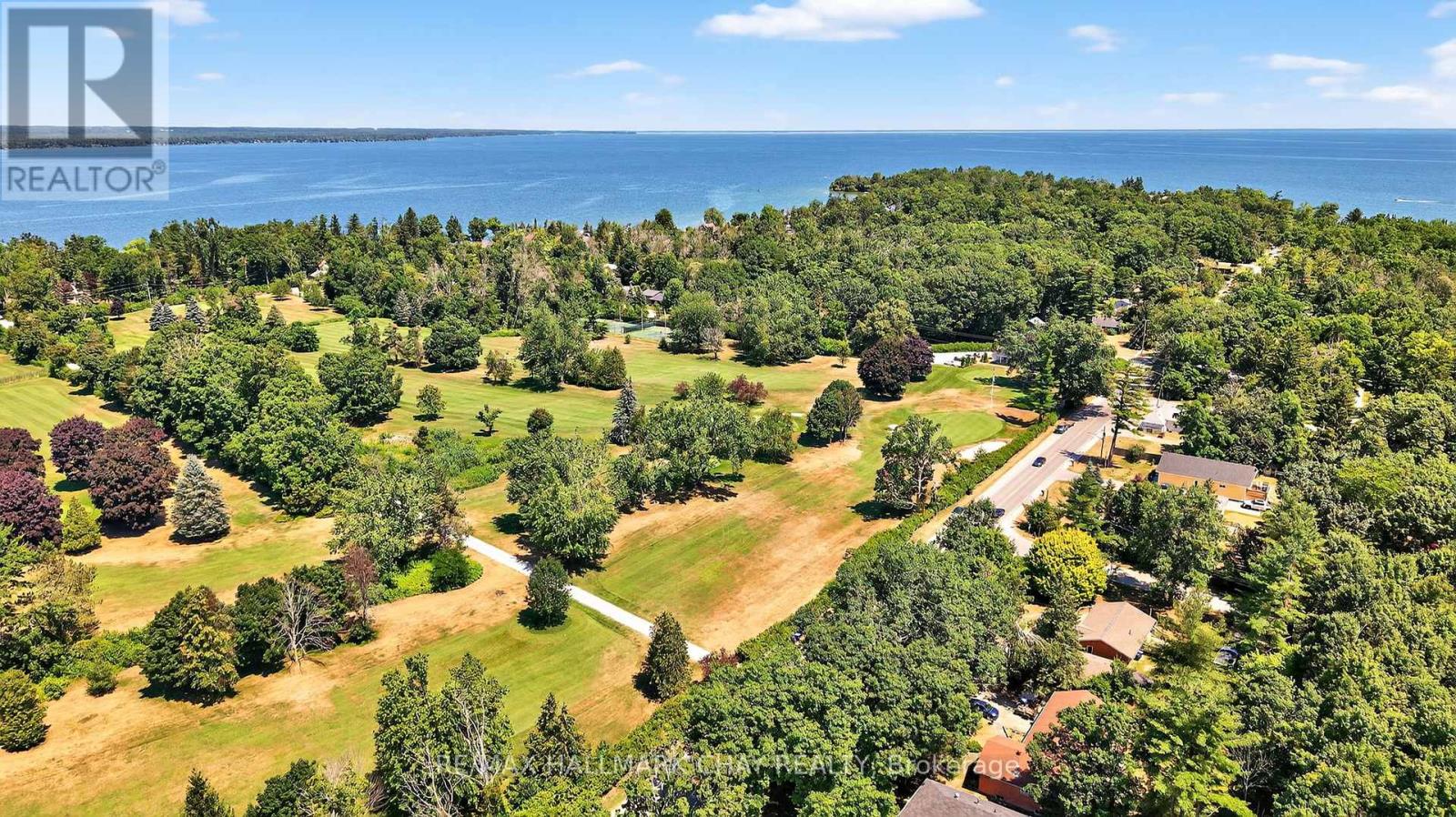 135 Big Bay Point Road, Innisfil, Ontario  L9S 2N3 - Photo 32 - N12340687