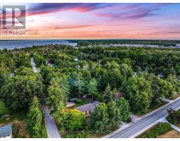 135 BIG BAY POINT ROAD, Innisfil, Ontario