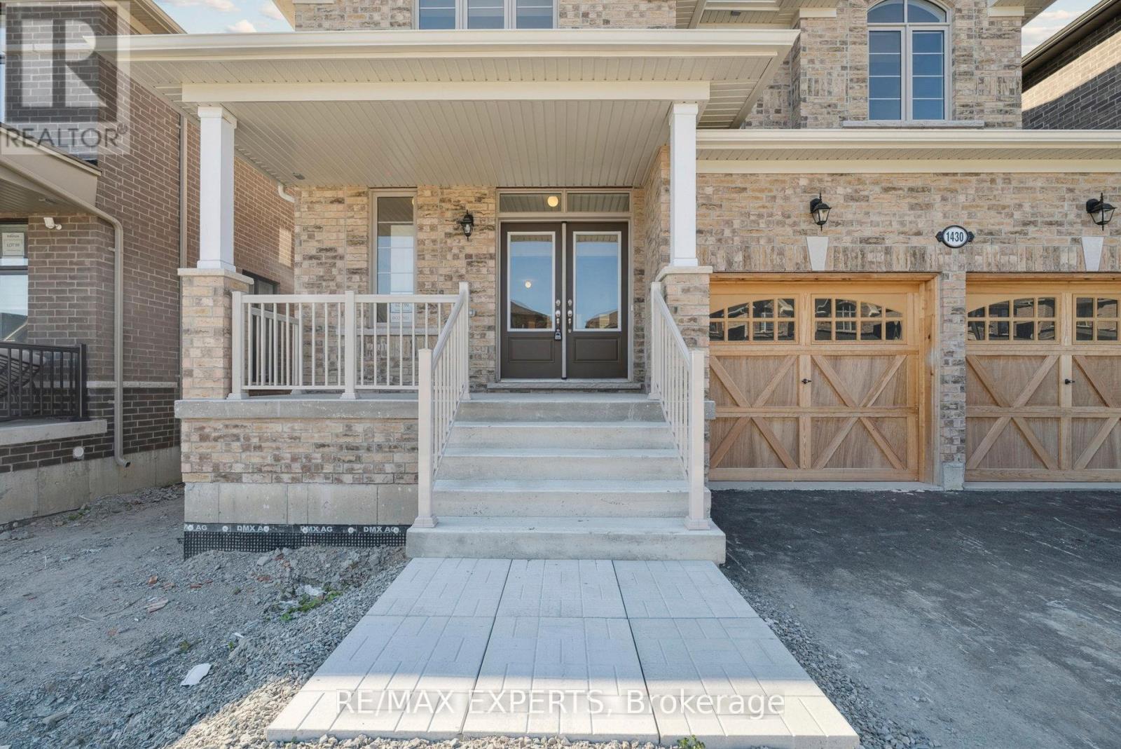 Property at 1430 DAVIS LOOP CIRCLE image 1