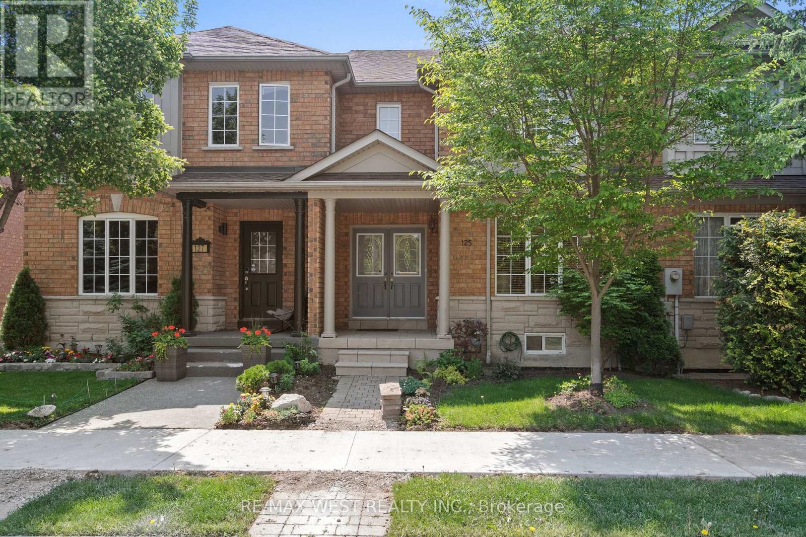 Property at 125 COLLE MELITO WAY image 1
