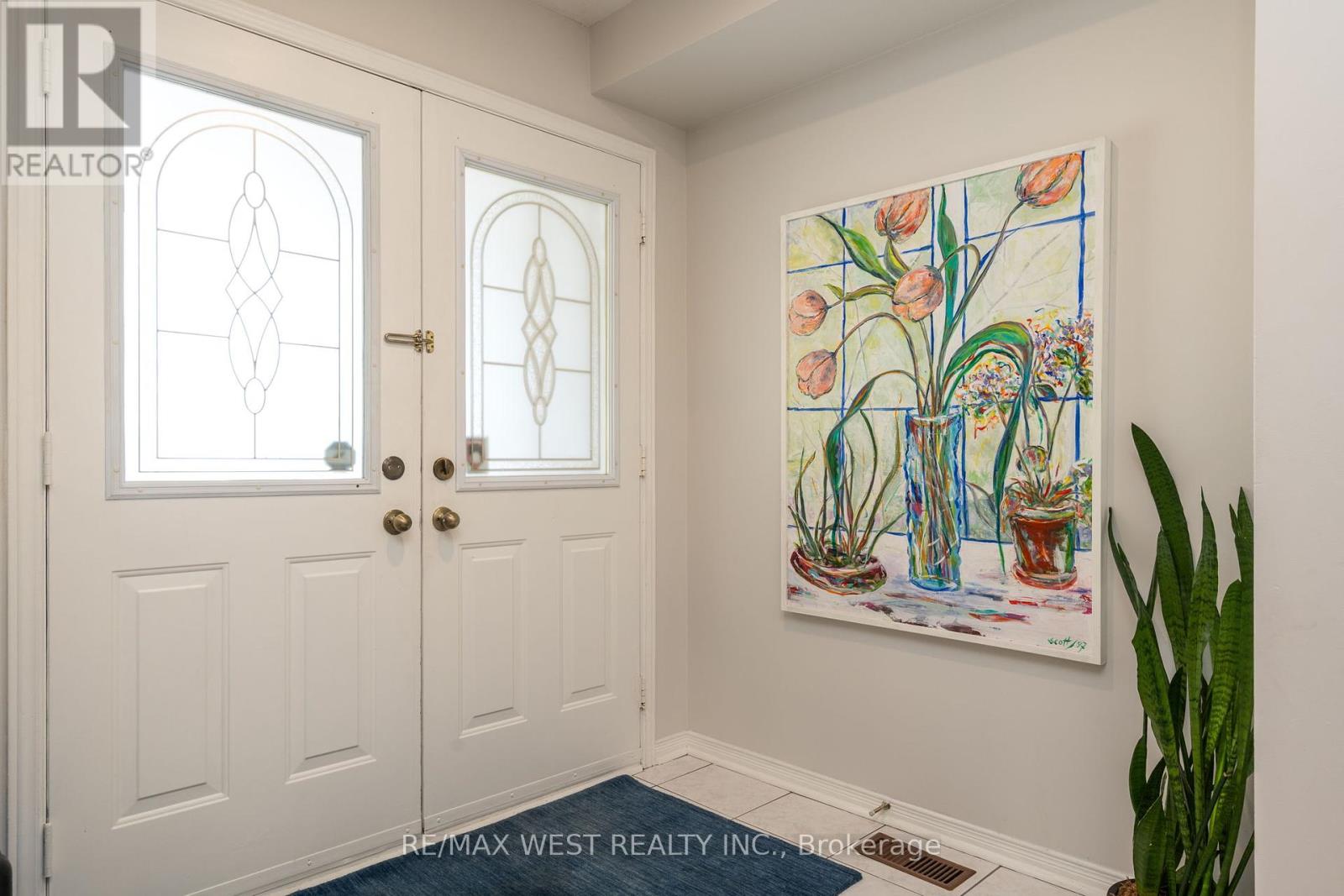 Property at 125 COLLE MELITO WAY image 3
