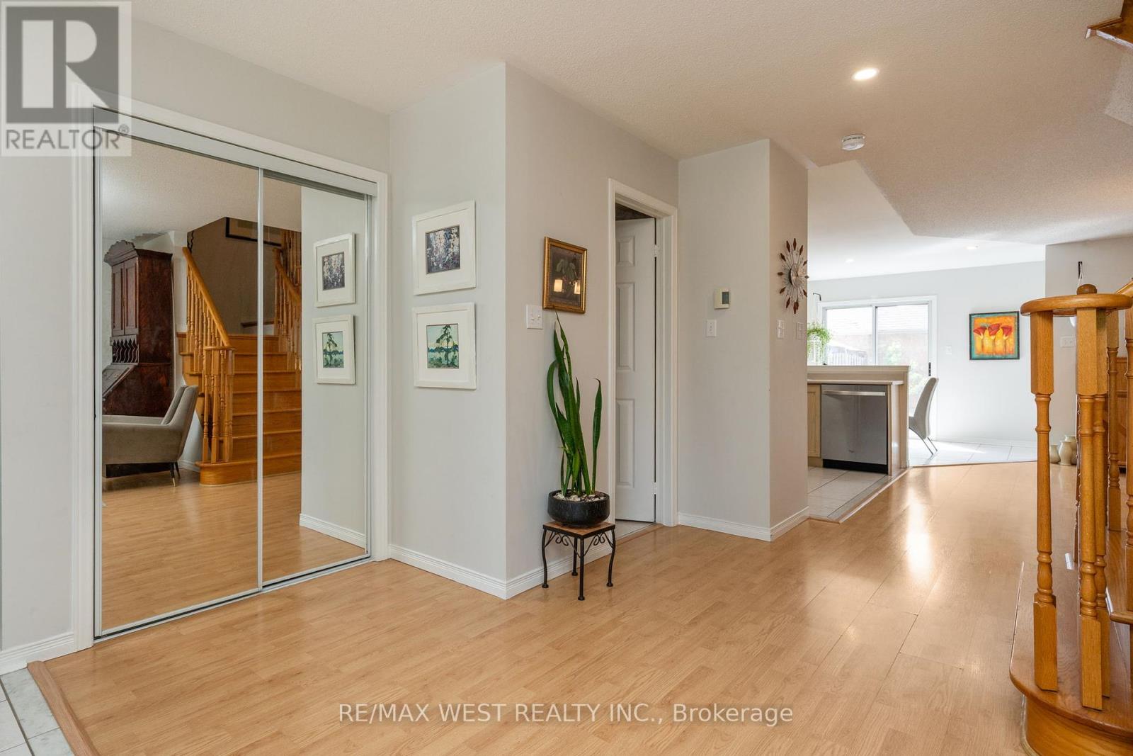 Property at 125 COLLE MELITO WAY image 5