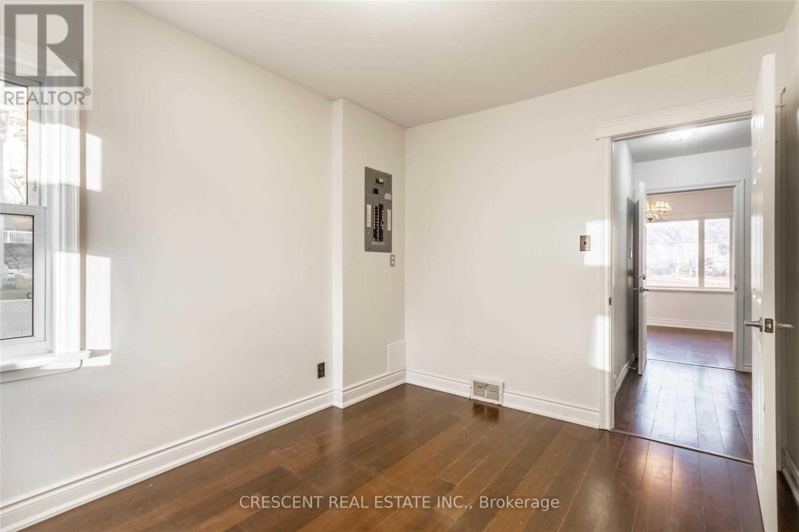 Main - 261 Barrie Road, Orillia, Ontario  L3V 2R4 - Photo 15 - S12340648
