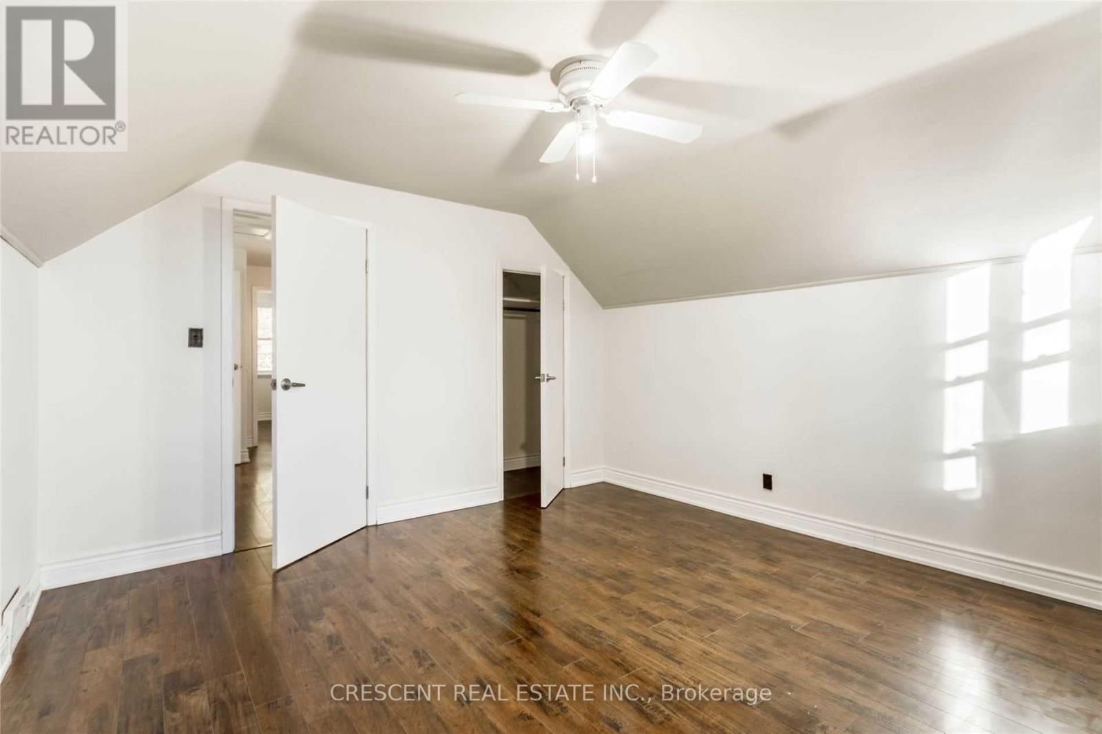 Main - 261 Barrie Road, Orillia, Ontario  L3V 2R4 - Photo 24 - S12340648