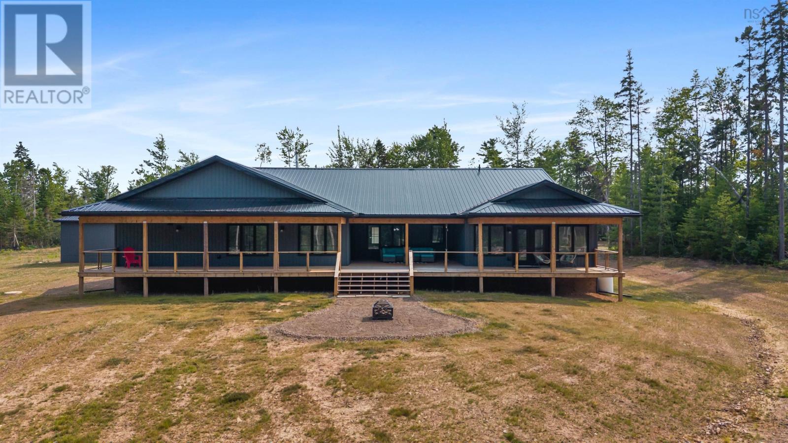 5021 River John Road, Haliburton, Nova Scotia  B0K 1H0 - Photo 47 - 202520352