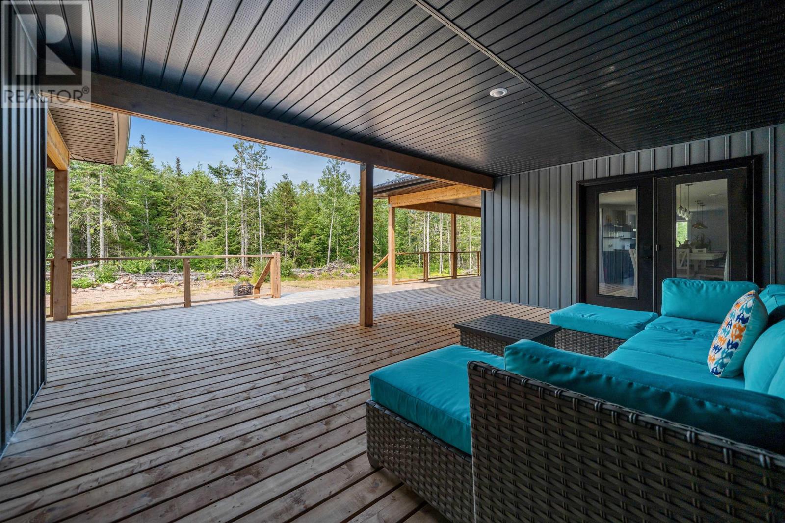 5021 River John Road, Haliburton, Nova Scotia  B0K 1H0 - Photo 6 - 202520352