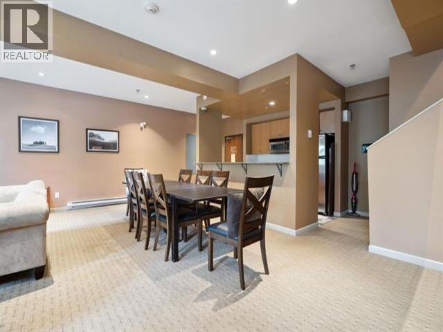 105 100 Capilano Road, Port Moody, British Columbia  V3H 5M9 - Photo 24 - R3034336