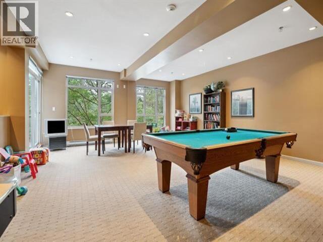 105 100 Capilano Road, Port Moody, British Columbia  V3H 5M9 - Photo 26 - R3034336
