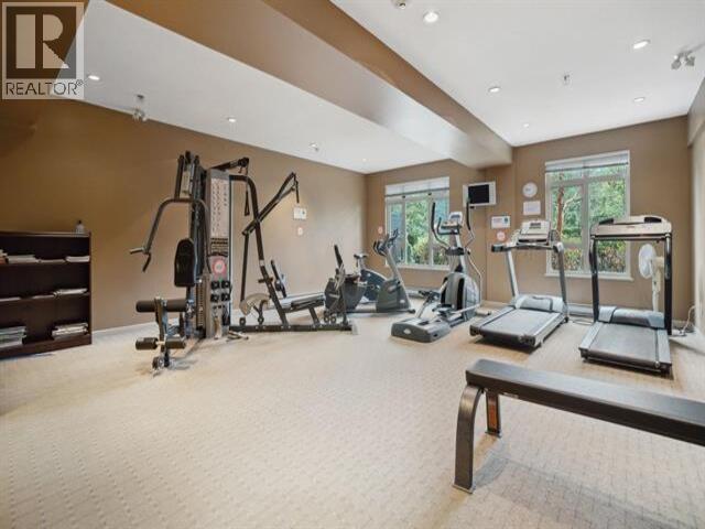 105 100 Capilano Road, Port Moody, British Columbia  V3H 5M9 - Photo 22 - R3034336