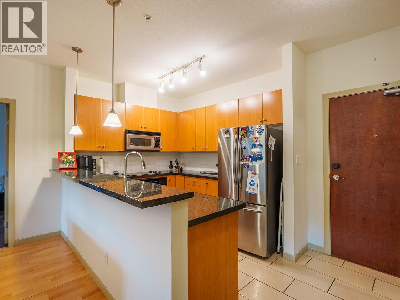 105 100 Capilano Road, Port Moody, British Columbia  V3H 5M9 - Photo 10 - R3034336