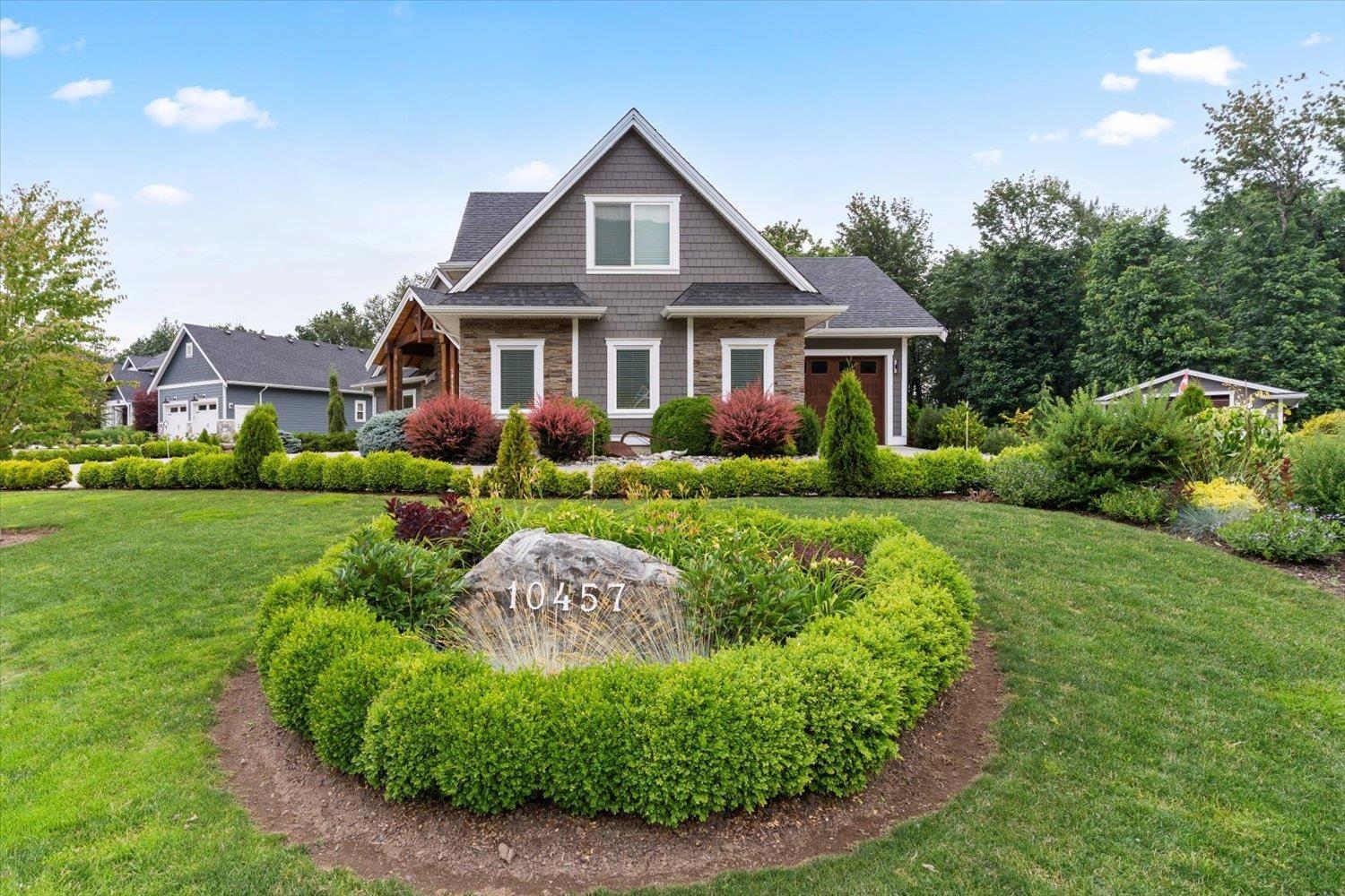 Property at 10457 WOODROSE PLACE image 1