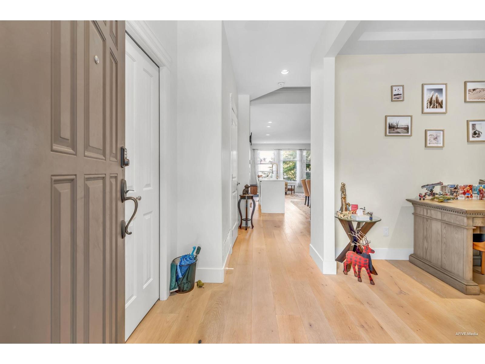 6192 150 Street, Surrey, British Columbia  V3S 3H8 - Photo 5 - R3035445