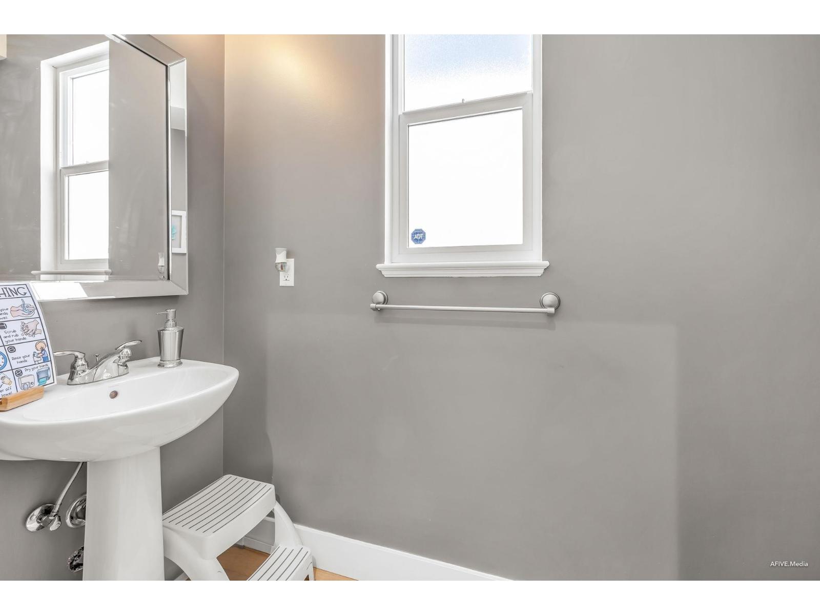 6192 150 Street, Surrey, British Columbia  V3S 3H8 - Photo 6 - R3035445