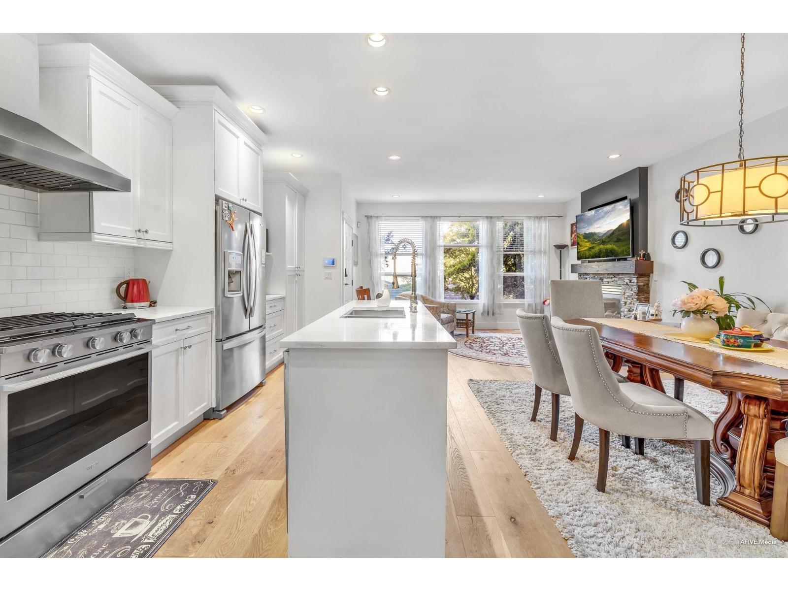 6192 150 Street, Surrey, British Columbia  V3S 3H8 - Photo 8 - R3035445