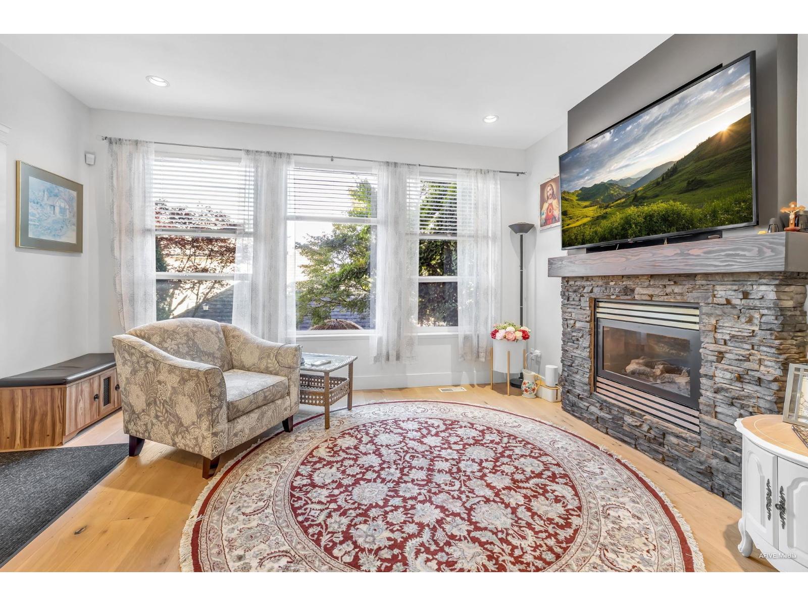 6192 150 Street, Surrey, British Columbia  V3S 3H8 - Photo 14 - R3035445