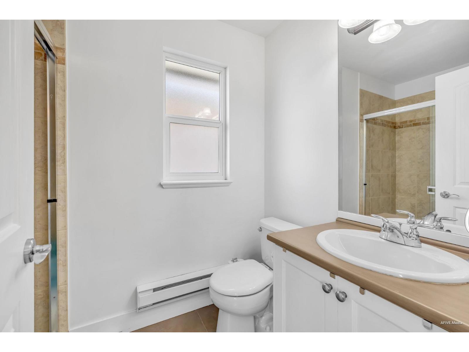 6192 150 Street, Surrey, British Columbia  V3S 3H8 - Photo 21 - R3035445