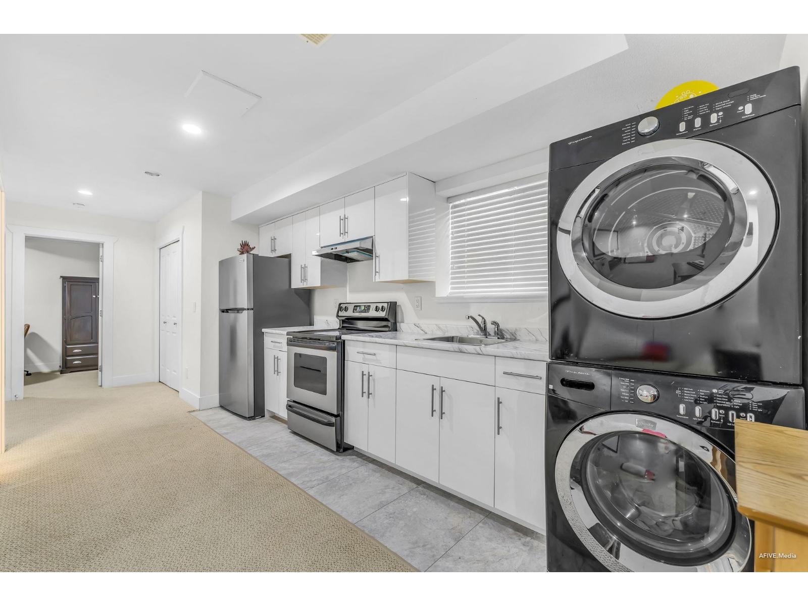 6192 150 Street, Surrey, British Columbia  V3S 3H8 - Photo 25 - R3035445