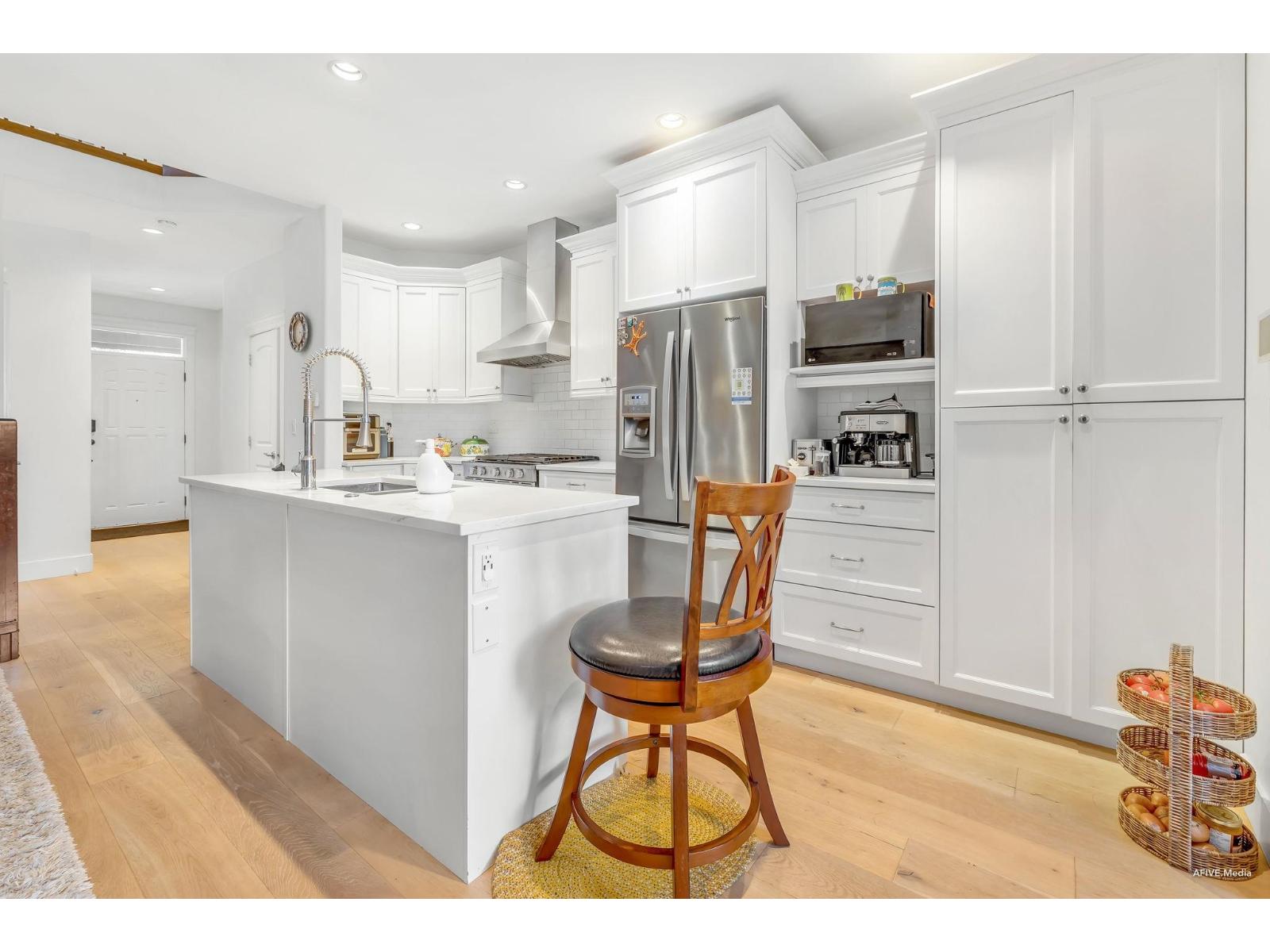 6192 150 Street, Surrey, British Columbia  V3S 3H8 - Photo 12 - R3035445