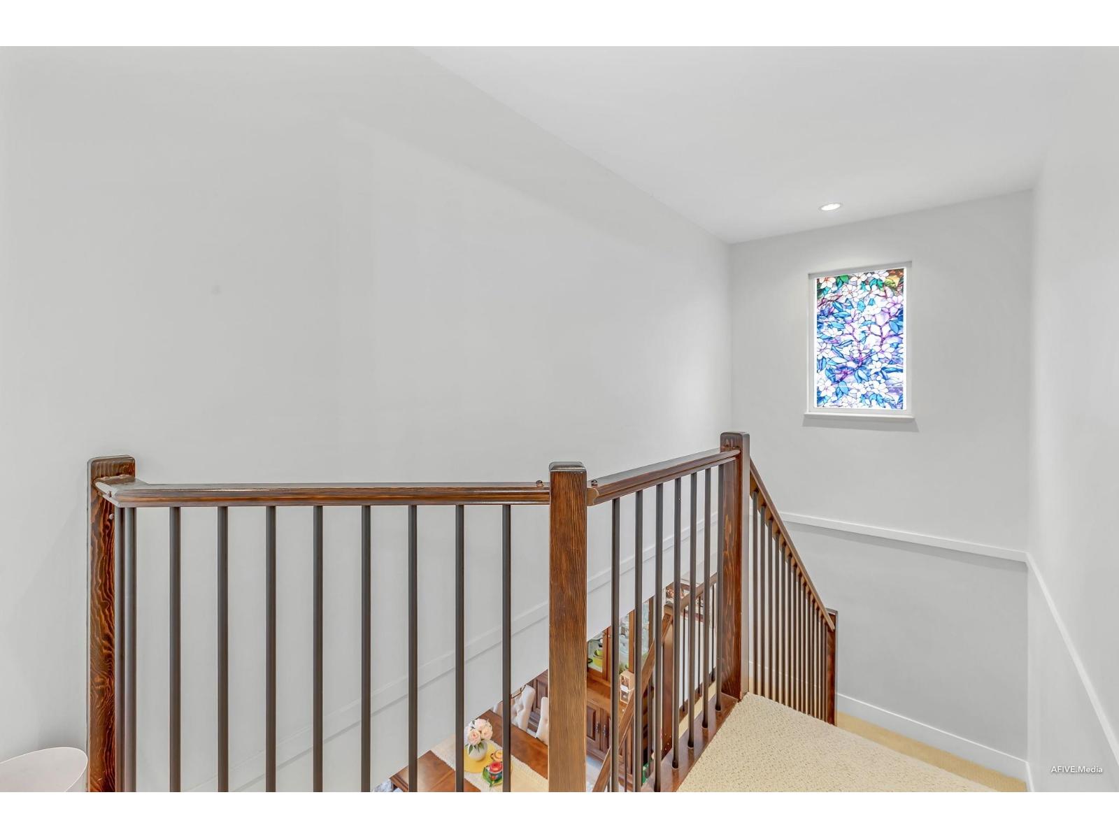 6192 150 Street, Surrey, British Columbia  V3S 3H8 - Photo 15 - R3035445