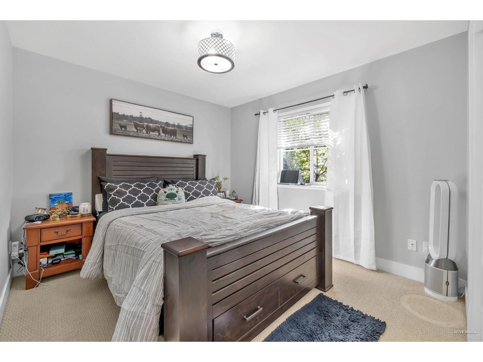 6192 150 Street, Surrey, British Columbia  V3S 3H8 - Photo 17 - R3035445