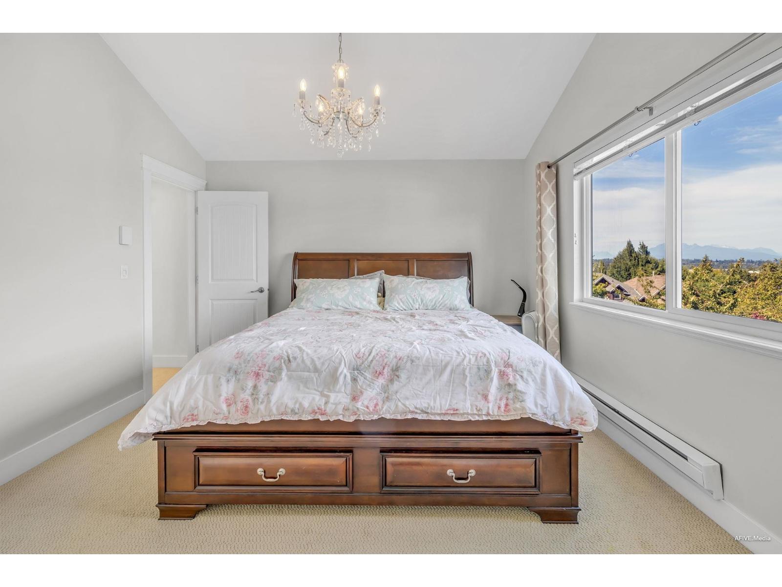 6192 150 Street, Surrey, British Columbia  V3S 3H8 - Photo 22 - R3035445