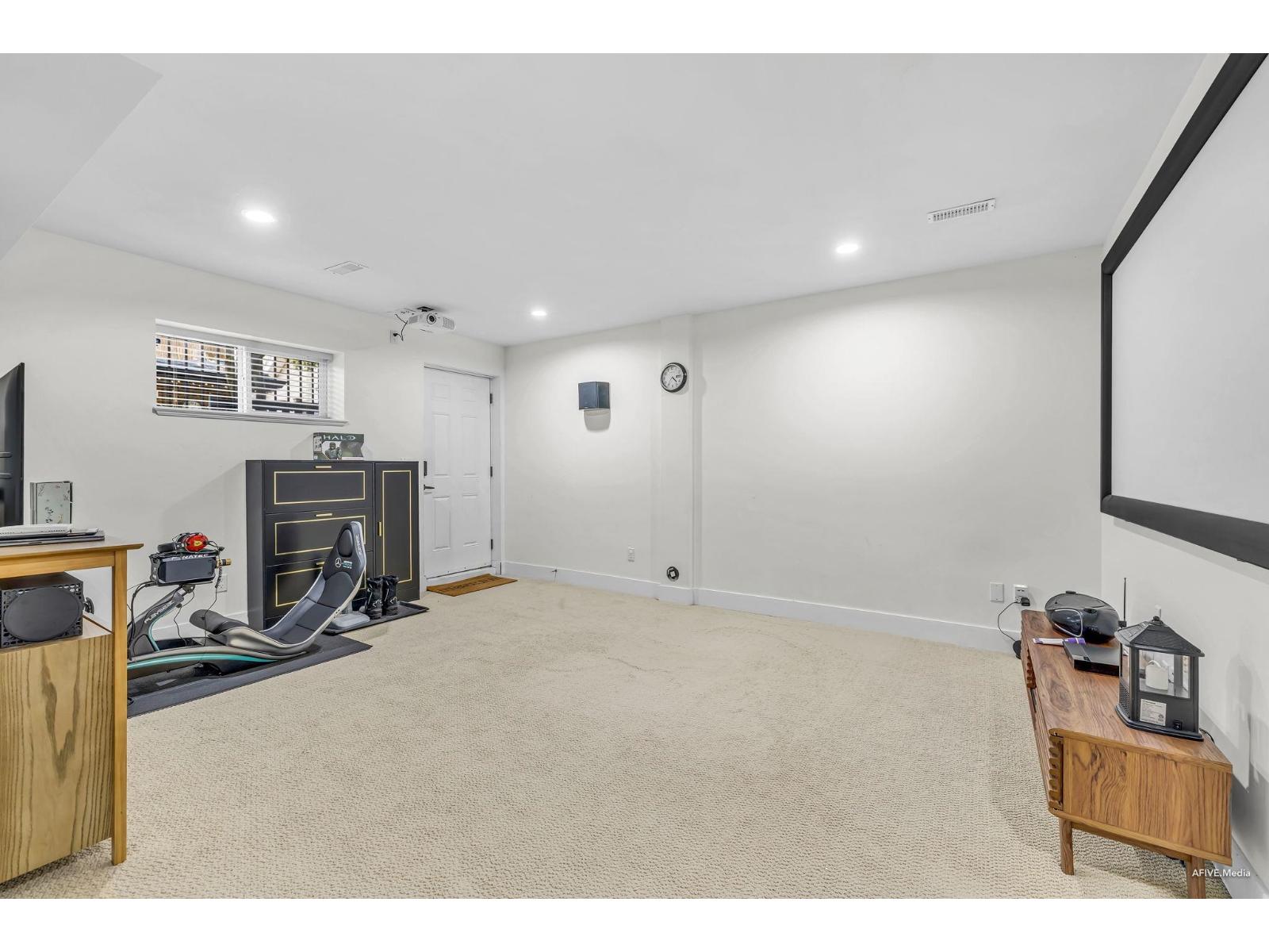 6192 150 Street, Surrey, British Columbia  V3S 3H8 - Photo 26 - R3035445