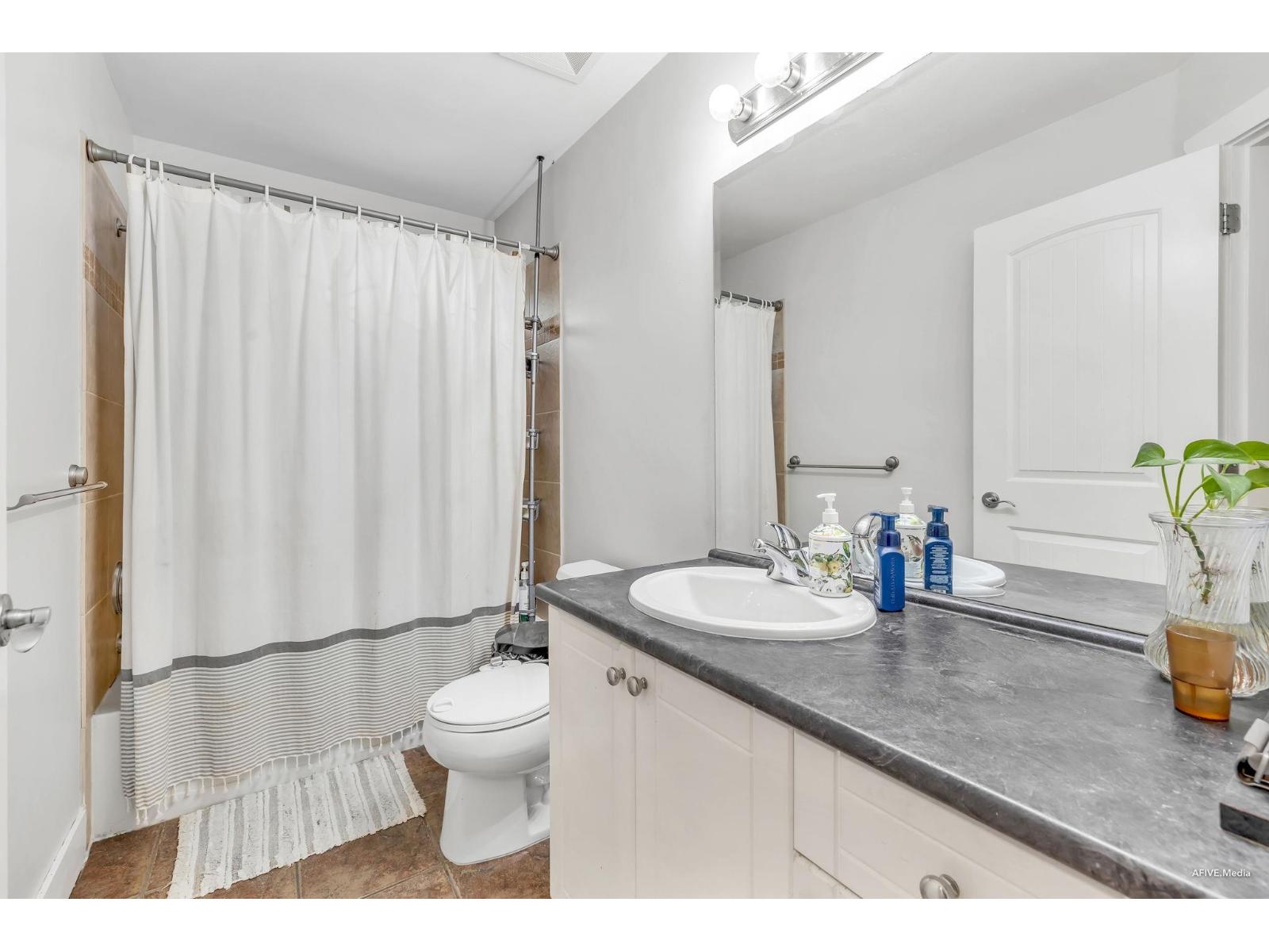 6192 150 Street, Surrey, British Columbia  V3S 3H8 - Photo 18 - R3035445