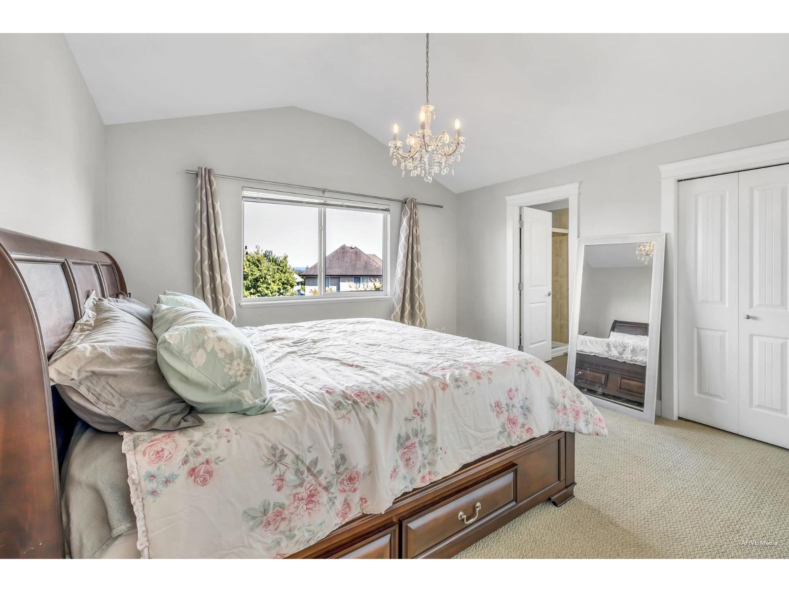 6192 150 Street, Surrey, British Columbia  V3S 3H8 - Photo 19 - R3035445