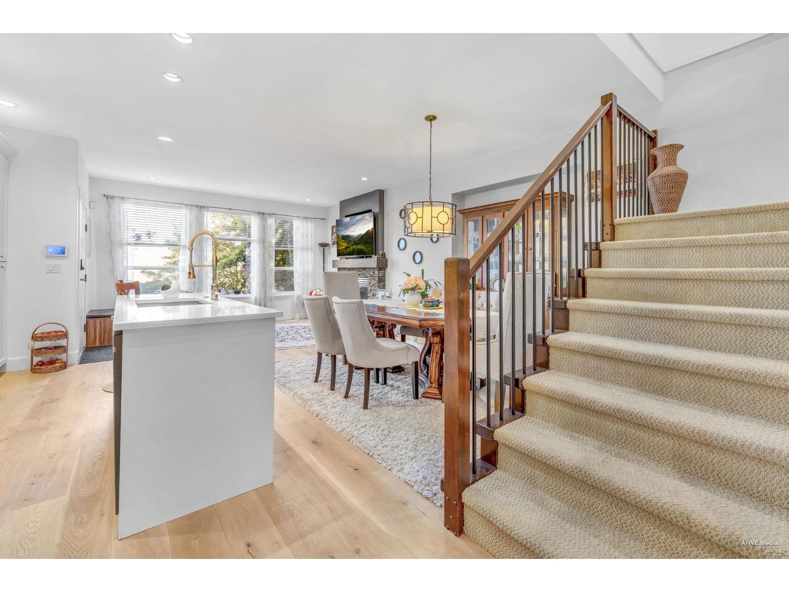 6192 150 Street, Surrey, British Columbia  V3S 3H8 - Photo 7 - R3035445