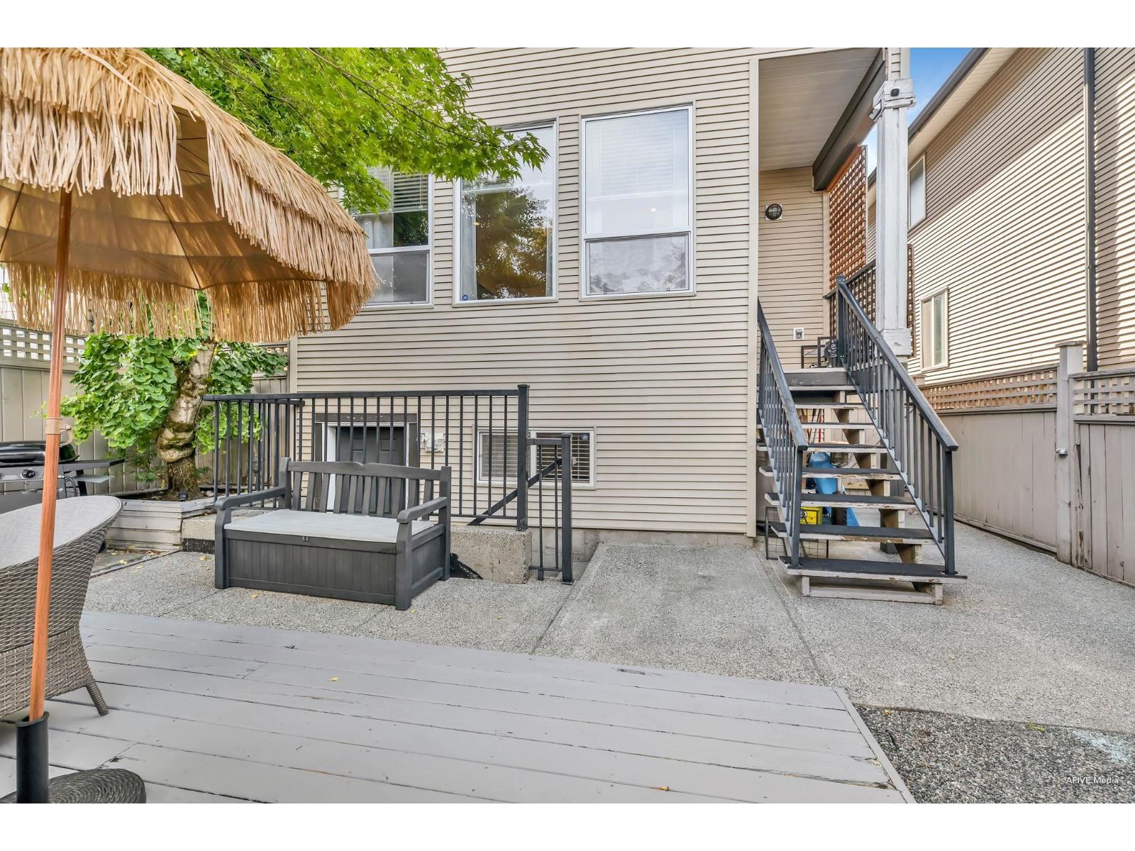 6192 150 Street, Surrey, British Columbia  V3S 3H8 - Photo 29 - R3035445