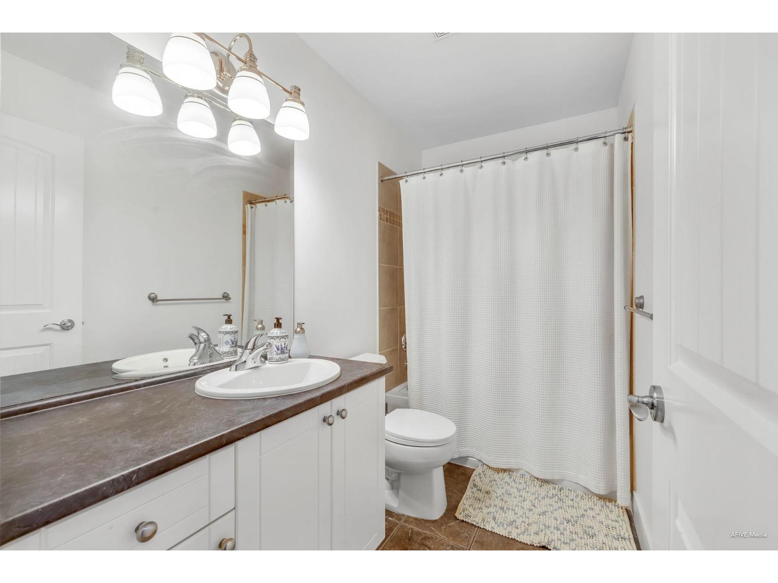 6192 150 Street, Surrey, British Columbia  V3S 3H8 - Photo 24 - R3035445