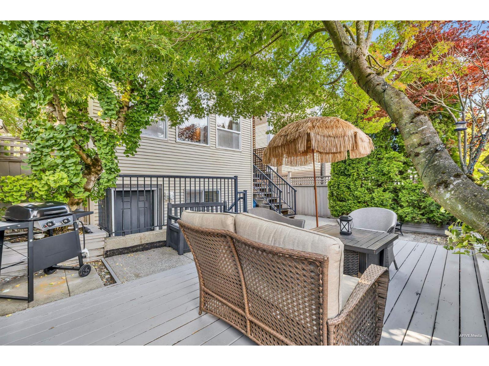 6192 150 Street, Surrey, British Columbia  V3S 3H8 - Photo 28 - R3035445