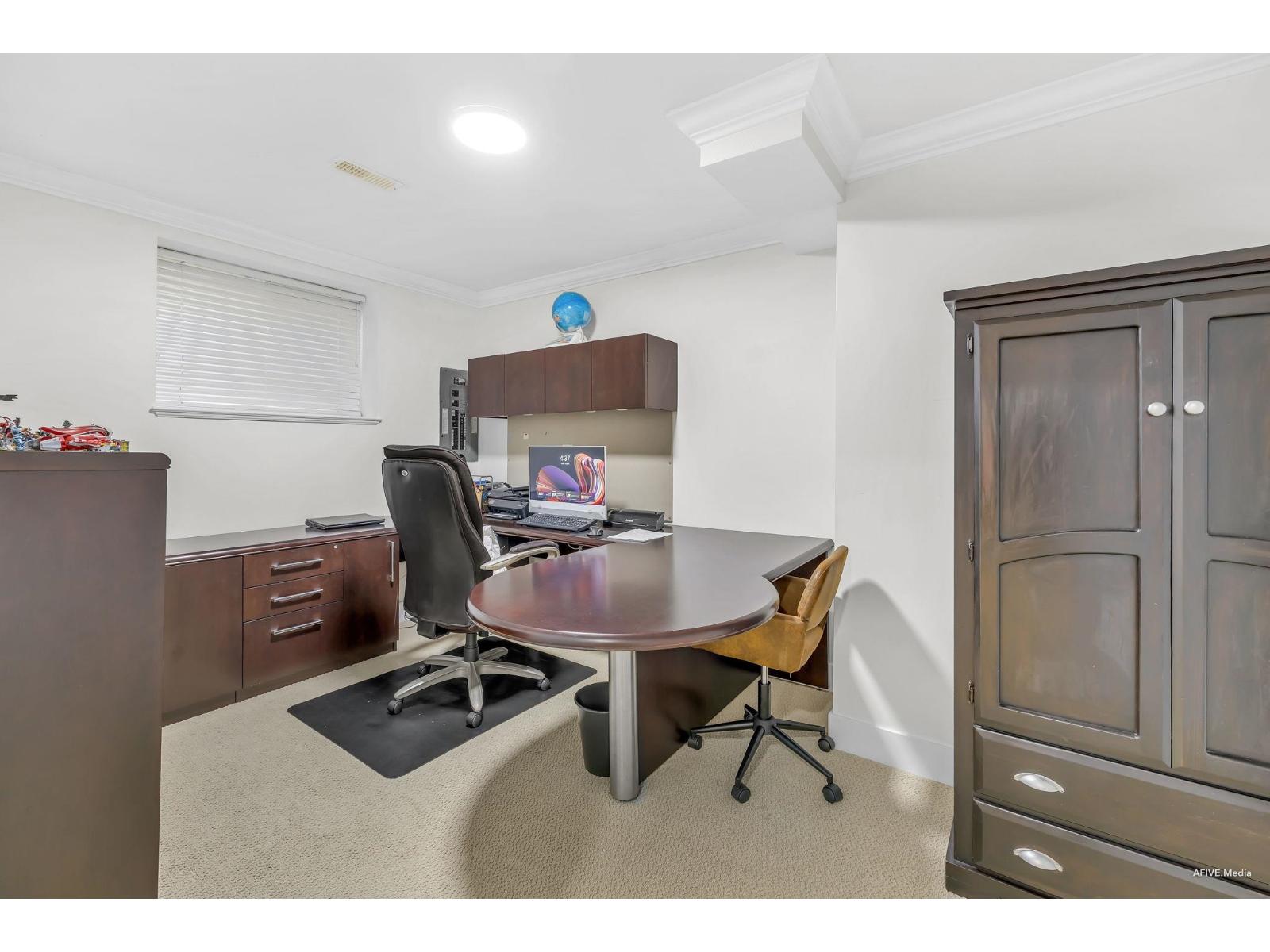 6192 150 Street, Surrey, British Columbia  V3S 3H8 - Photo 23 - R3035445