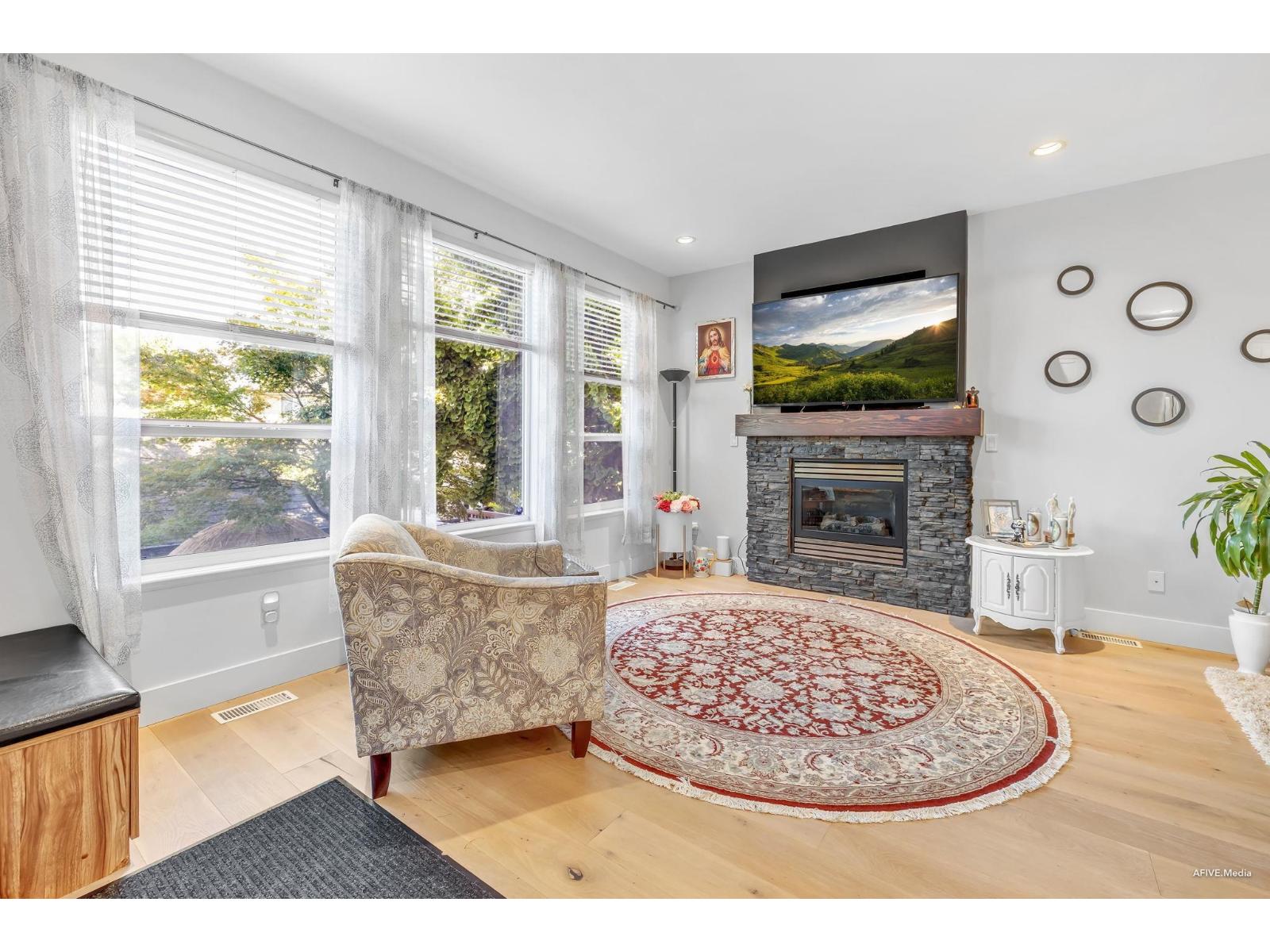 6192 150 Street, Surrey, British Columbia  V3S 3H8 - Photo 13 - R3035445