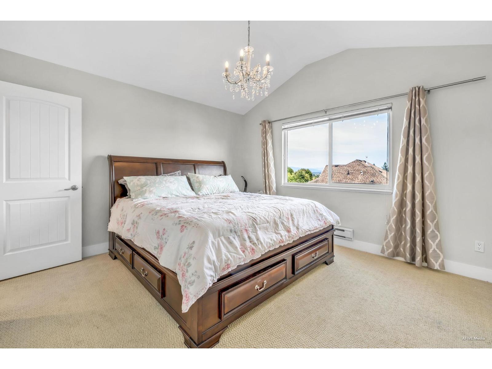 6192 150 Street, Surrey, British Columbia  V3S 3H8 - Photo 20 - R3035445