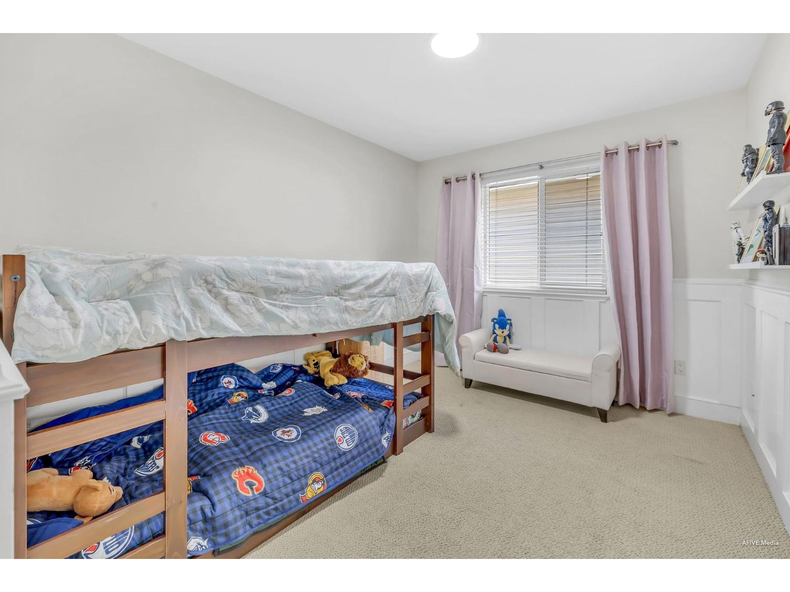 6192 150 Street, Surrey, British Columbia  V3S 3H8 - Photo 16 - R3035445