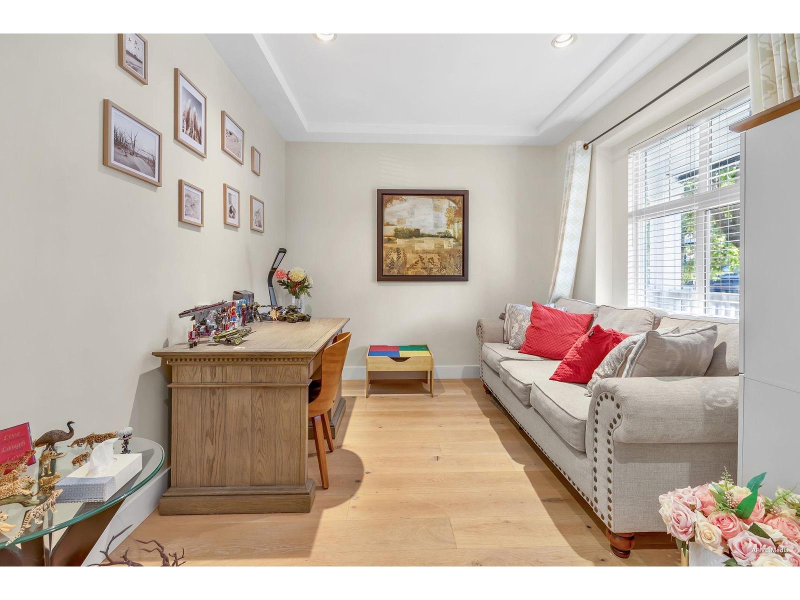 6192 150 Street, Surrey, British Columbia  V3S 3H8 - Photo 10 - R3035445