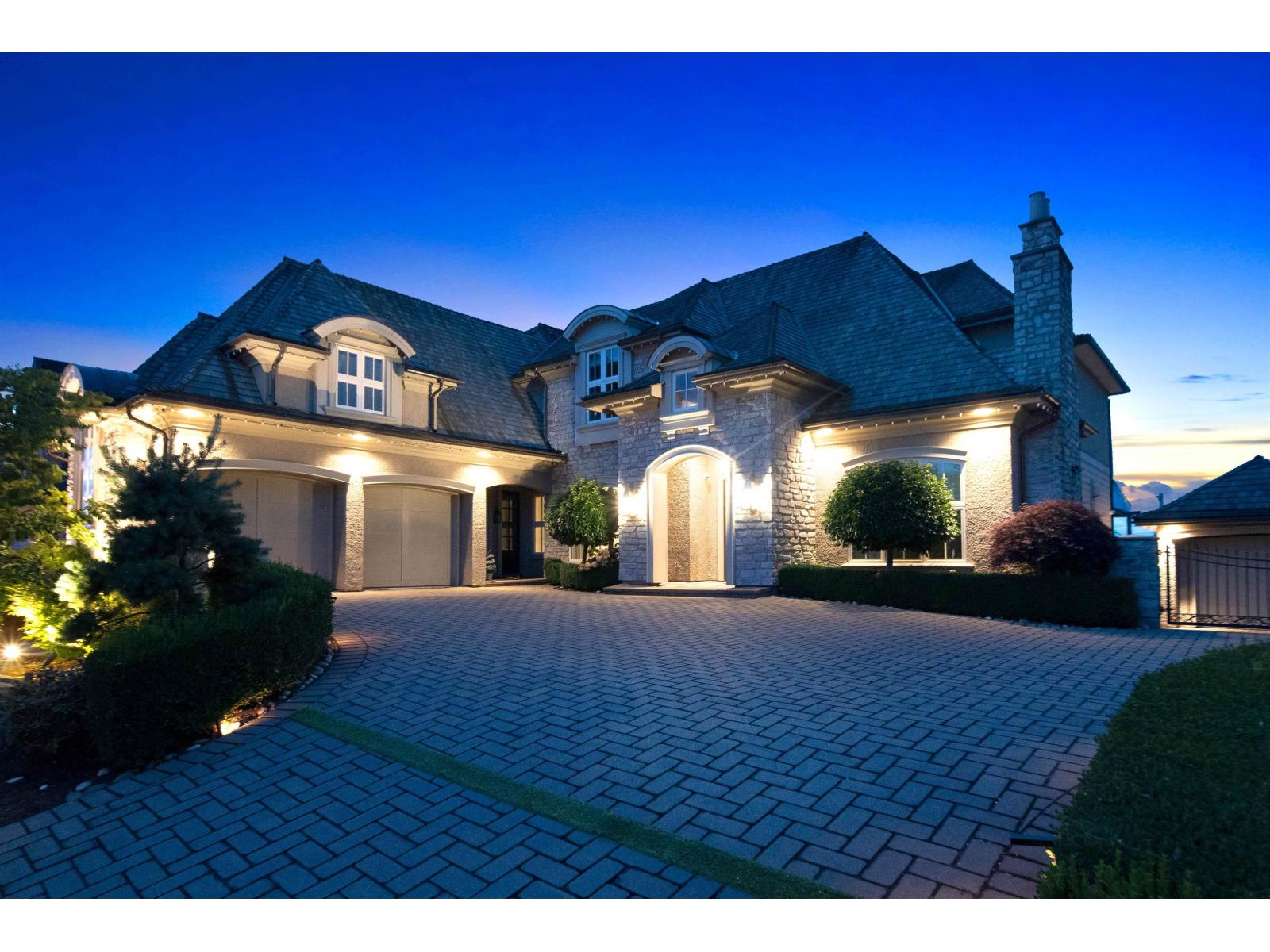 Property at 15957 39A AVENUE image 1