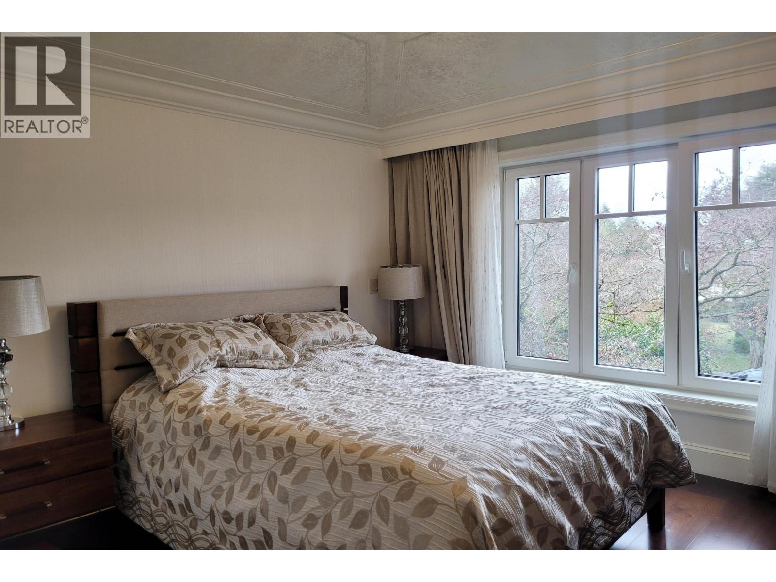 6878 Laurel Street, Vancouver, British Columbia  V6P 3T7 - Photo 17 - R2965761