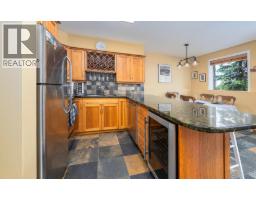 225 Kettleview Road Unit# 102, big white, British Columbia