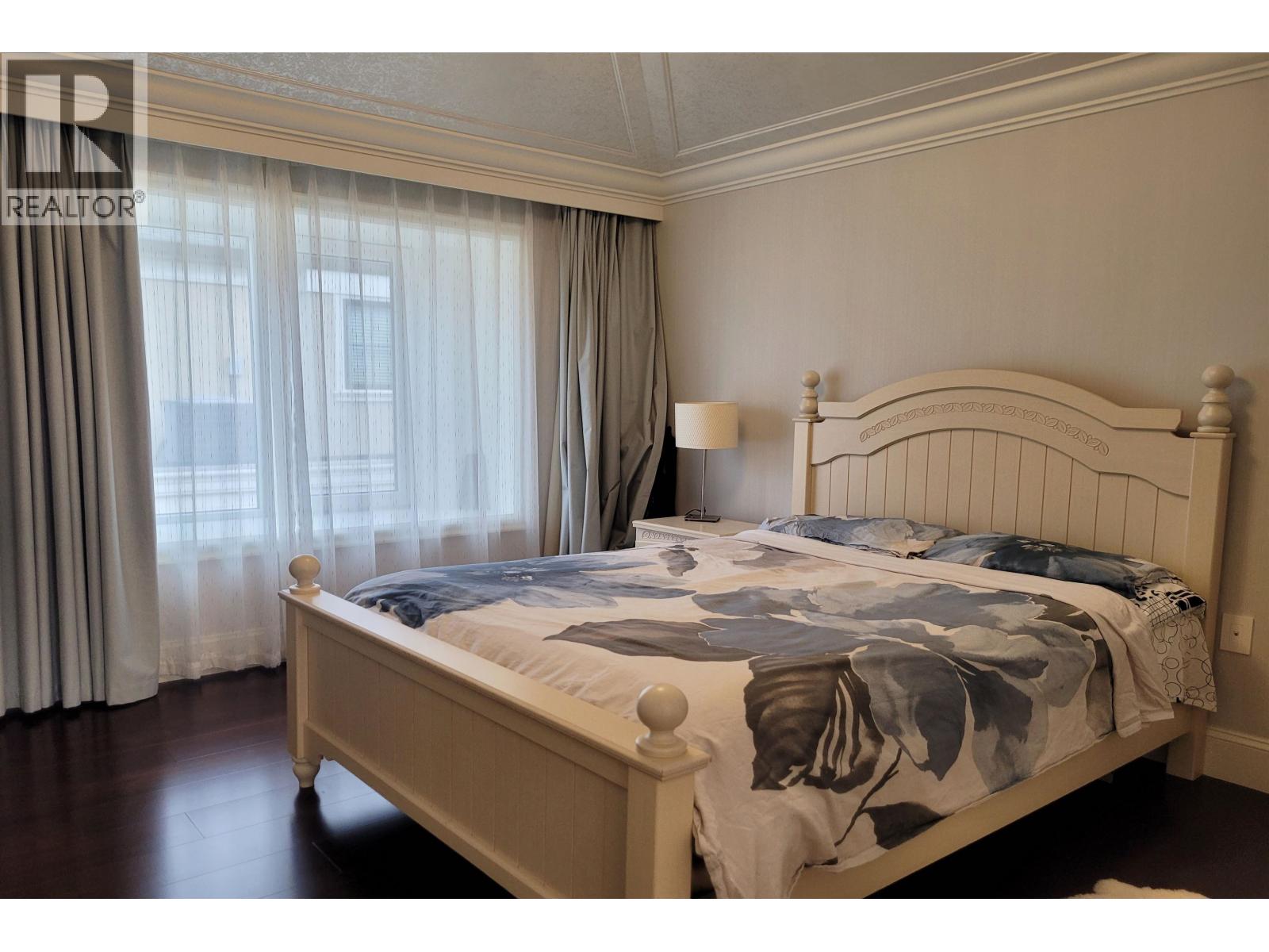 6878 Laurel Street, Vancouver, British Columbia  V6P 3T7 - Photo 18 - R2965761