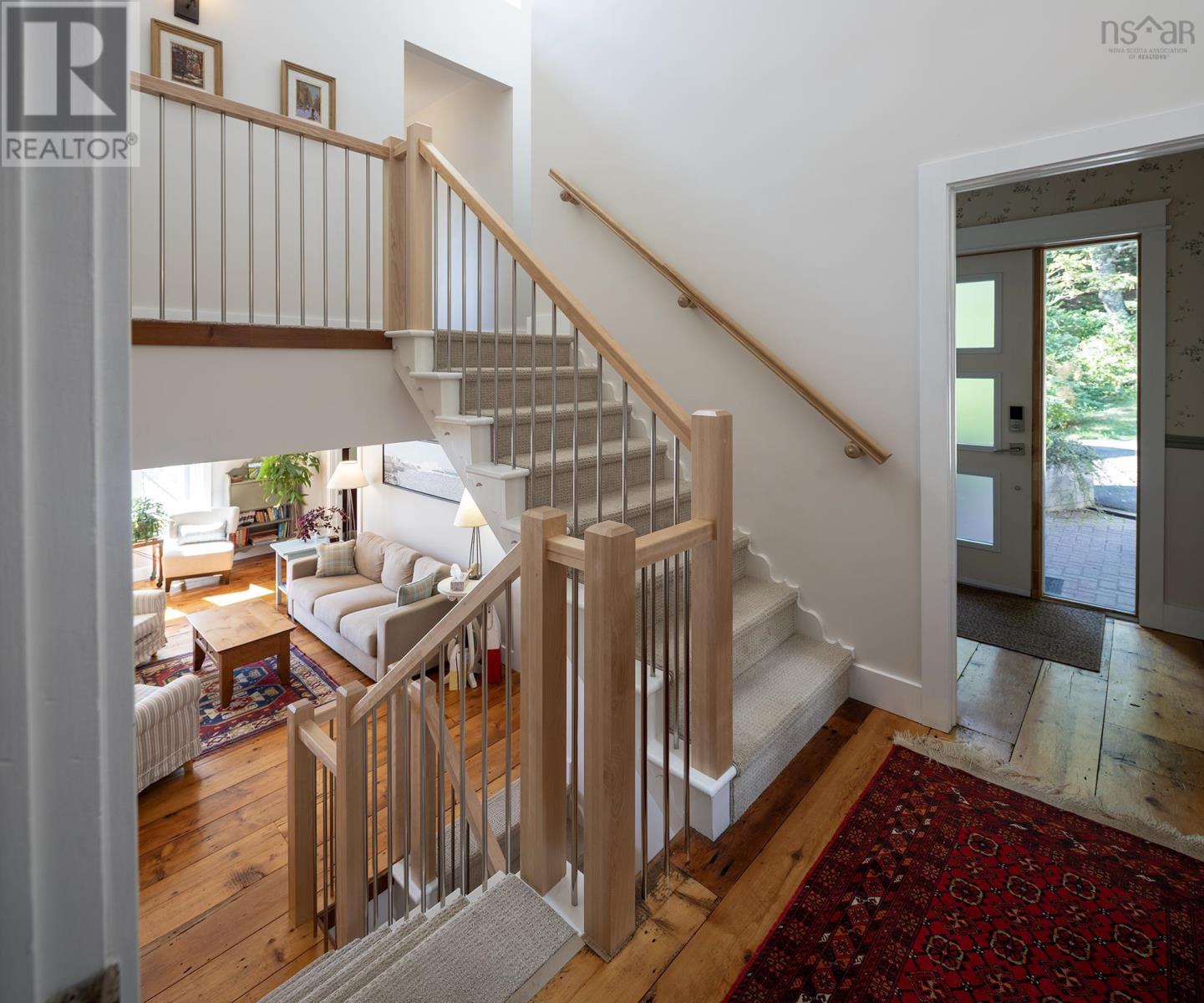 156 Parklea Drive, Head Of St. Margarets Bay, Nova Scotia  B3Z 2G5 - Photo 29 - 202520392