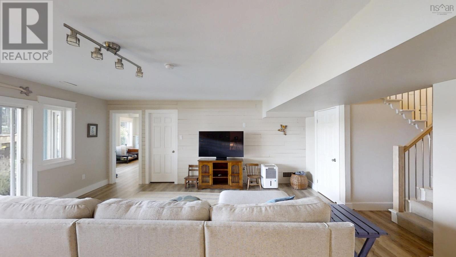 156 Parklea Drive, Head Of St. Margarets Bay, Nova Scotia  B3Z 2G5 - Photo 40 - 202520392
