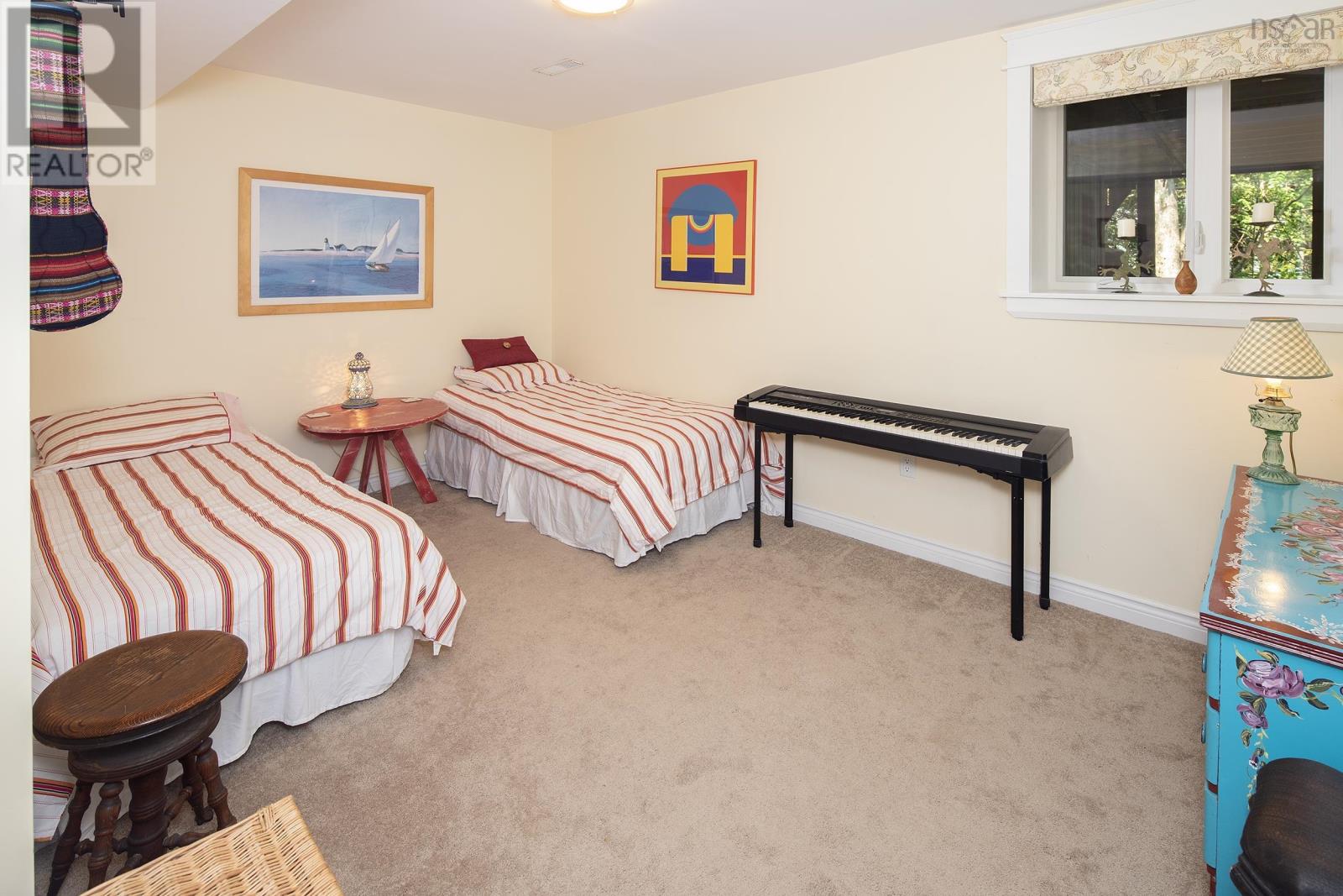 156 Parklea Drive, Head Of St. Margarets Bay, Nova Scotia  B3Z 2G5 - Photo 42 - 202520392